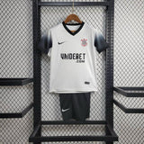 CORINTHIANS Kinder-Set