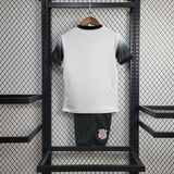 CORINTHIANS Kinder-Set