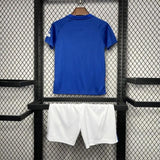 RANGERS Kinder-Trikot-Set