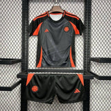 COLOMBIA Kit Bambino