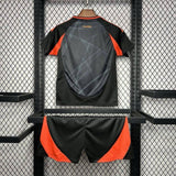 COLOMBIA Kit Bambino