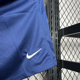 Paris Saint-Germain Heimshorts 2024-25