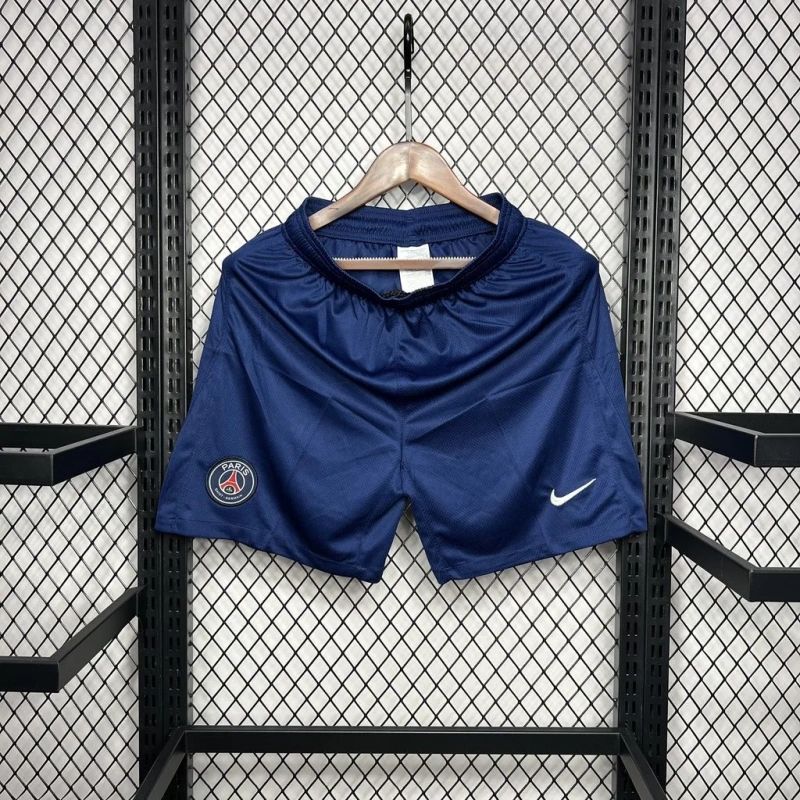 Paris Saint-Germain Heimshorts 2024-25