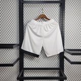 São Paulo Heimshorts 2024-25