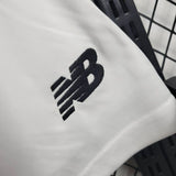 São Paulo Heimshorts 2024-25