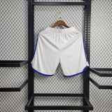 Cruzeiro Heimshorts 2024-25