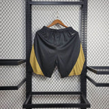 Pantaloncini Home Belgio 2024-25