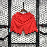 Südkorea Heimshorts 2024-25