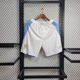 Argentina Shorts 2024-25