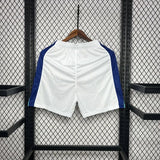 Brazil Shorts 2024-25