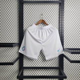 Al-Nassr Auswärtsshorts 2024-25
