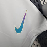 Al-Nassr Auswärtsshorts 2024-25