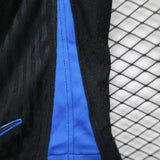 Barcelona Away Shorts  2024-25