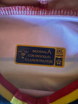 KRSTOVIĆ 2024-25 (Lecc)