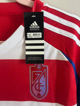 HONGLA 2024-25 (Gr)
