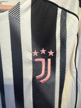 FEDERICO GATTI 2025-26 (Juv)