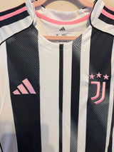 FEDERICO GATTI 2025-26 (Juv)