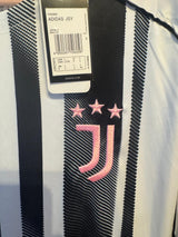 MANUEL LOCATELLI 2025-26 (Juv)
