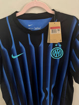 JOAQUIN CORREA 2025/26 (int.)