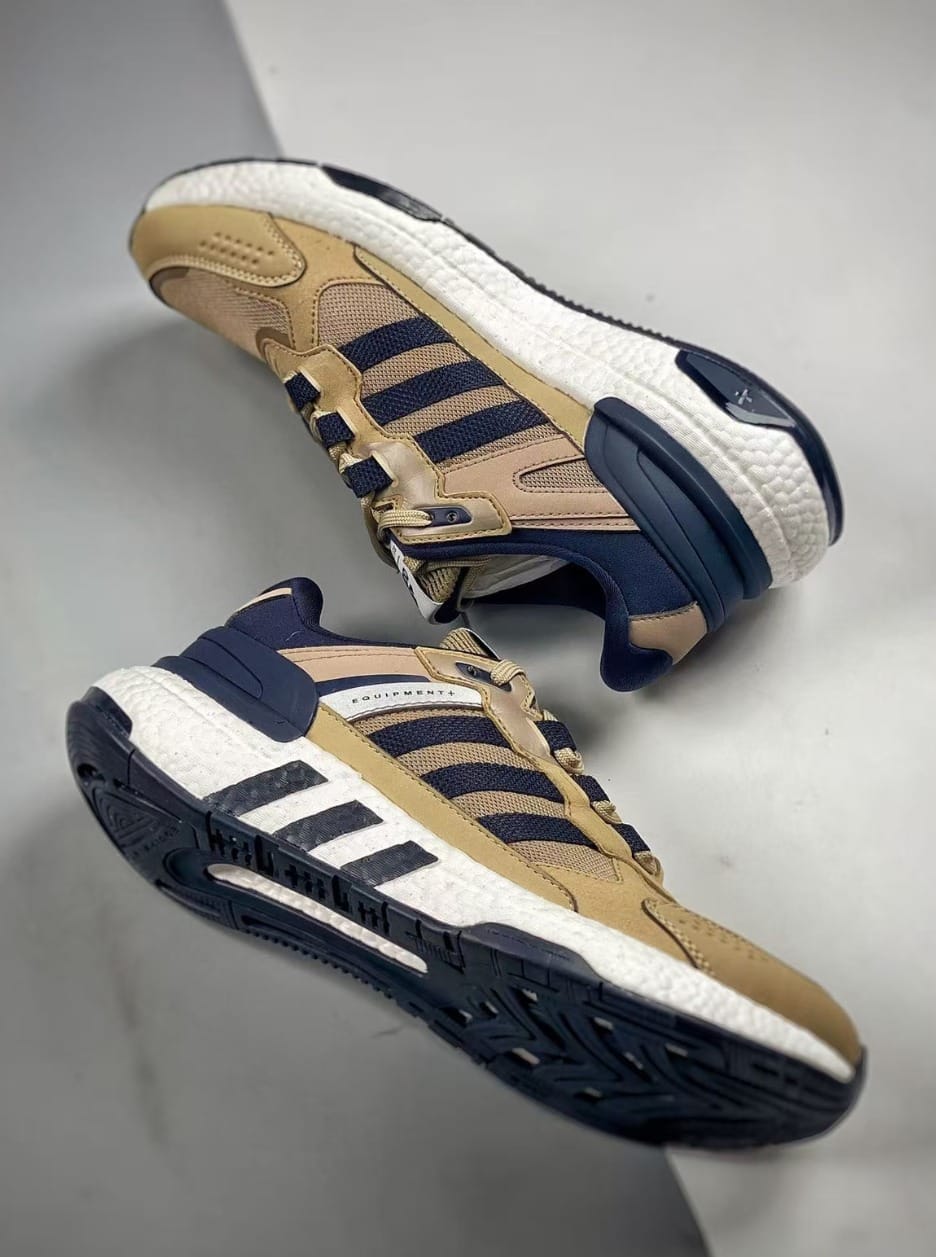 Adidas Special Edition 2026