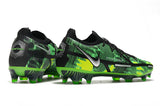 Nike Phantom GT Elite