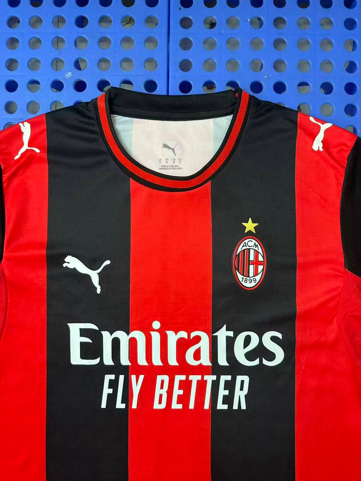 MILAN 2026/27