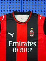 MILAN 2026/27
