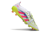 PREDATOR ACCURACY+ ag BOOTS