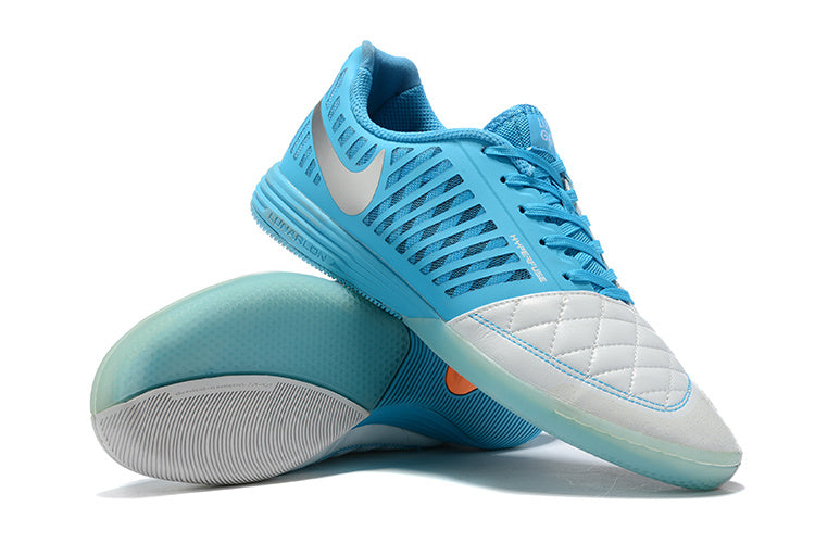 Nike Lunar Gate