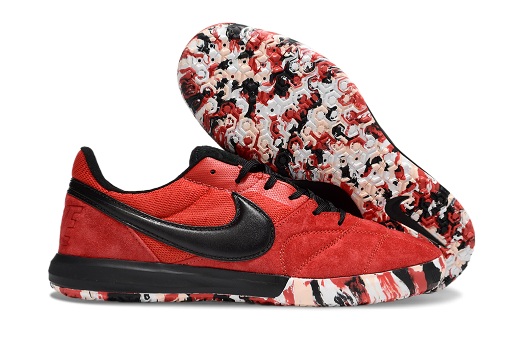 Nike Premier II sala