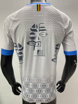 Congo Coppa del Mondo 2026