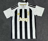 JUVENTUS 2026/27