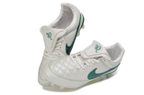 Nike Tiempo Ronaldinho