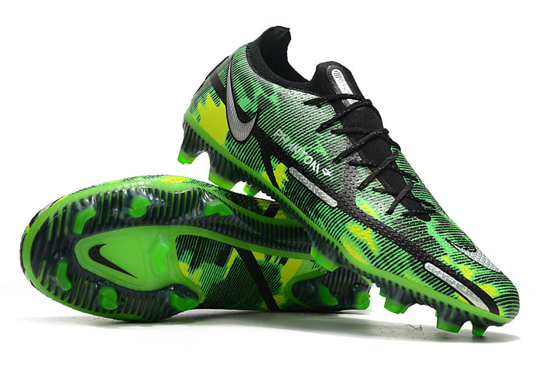 Nike Phantom GT Elite
