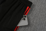 TANK TOP + SHORTS ARSENAL