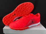 Nike Tiempo Legend XI Elite