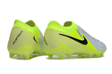NIKE PHANTOM LUNA ELITE