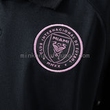 INTER MIAMI kid kit 2026/2027