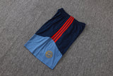 TANK TOP + SHORTS BAYERN MONACO 1