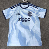 AJAX 2026/27 THIRD JERSEY
