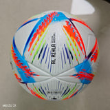 Fifa World Cup Qatar 2022
