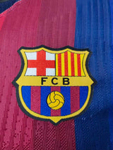 Barcellona FC 2026/27