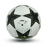 Uefa Champions League 2