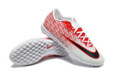 Mercurial Vapor 16 Low Cut