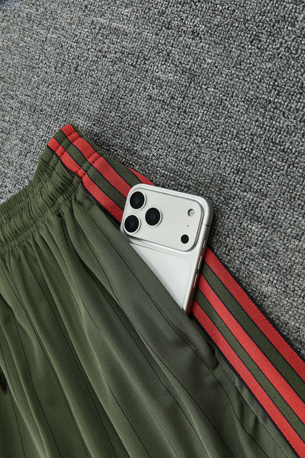 TANK TOP + SHORTS BAYERN MONACO RETRO
