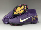 Mercurial KM Calcio High-Cut