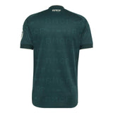 REAL MADRID 26/27 THIRD JERSEY