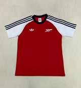 ARSENAL 2026/27 EDITION JERSEY