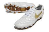 Nike Tiempo Ronaldinho