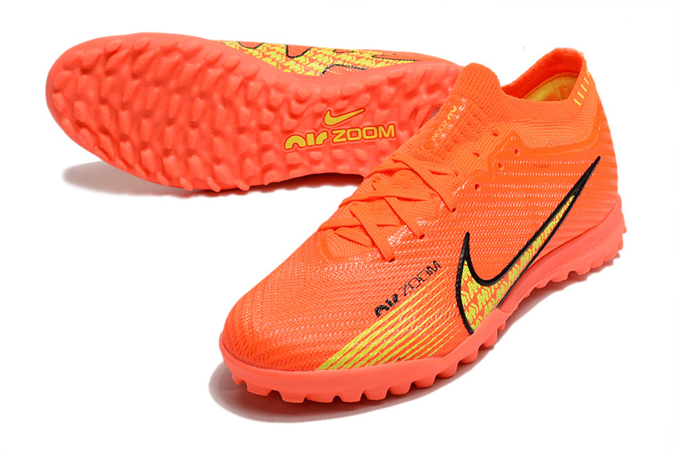 Nike Air Zoom Mercurial Vapor XV Elite
